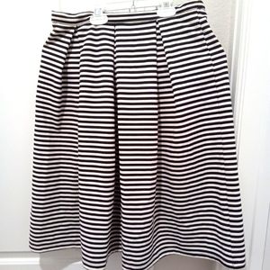 New look  women Luxury skirt